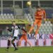 Kristijano Ronaldo fudbaler veka (VIDEO)