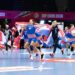 Danska kao Srbija – Hrvatska ispisala istoriju i osvojila bronzu!