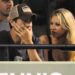 Daleko od očiju javnosti: Ana Kurnjikova i Enrike Iglesias proslavili 3. rođendan blizanaca (FOTO)