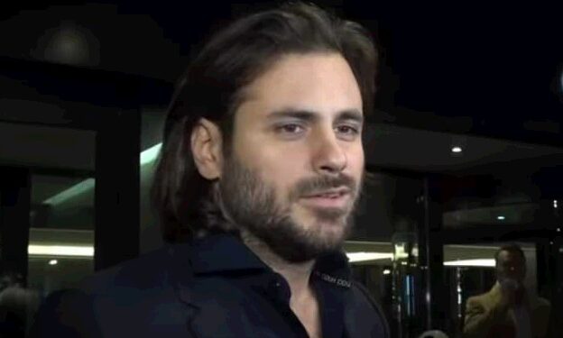 Nema nikog posle Rozge: Stjepan Hauser čeka onu pravu