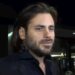 Nema nikog posle Rozge: Stjepan Hauser čeka onu pravu