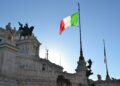 Kao u ratu: Italija ovoliki broj žrtava imala 1944. godine