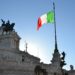 Kao u ratu: Italija ovoliki broj žrtava imala 1944. godine