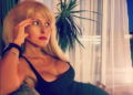 Iva Štrljić