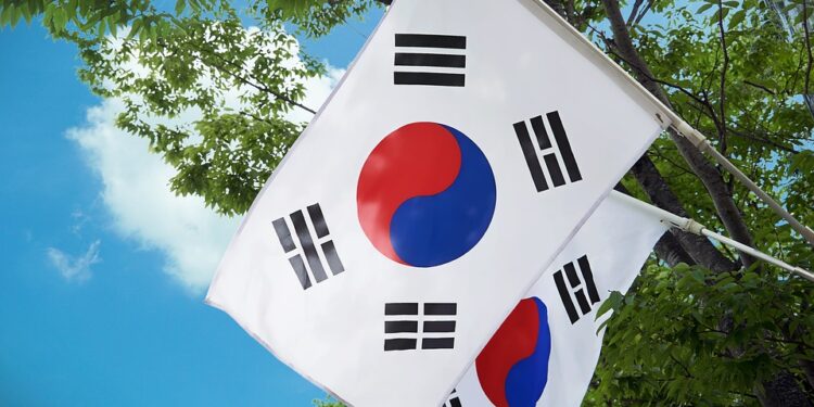 Južna Koreja: Oboren dnevni rekord po broju obolelih