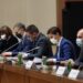 Krizni štab pred odlukom o ublažavanju mera: Šoping molovi, radnje i tržni centri ipak rade za vikend?