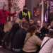 Nikad žešće uvrede između Lepog Miće i Kristijana, ove psovke još niste čuli (VIDEO)