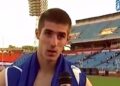 Tragedija: Preminuo Maksim Cigalko, najbolji fudbaler u istoriji Football Managera