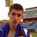 Tragedija: Preminuo Maksim Cigalko, najbolji fudbaler u istoriji Football Managera