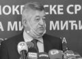 Preminuo gradonačelnik Bijeljine od koronavirusa