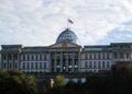 Šta se dešava u ruskom komšiluku?