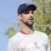 Đoković i legende sporta promovišu “Medalje Beograda”