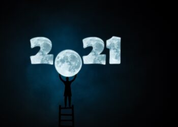 Četiri scenarija za 2021. godinu