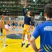 Zvanično: Slovenački klub diskvalifikovan iz ABA lige