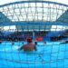 Vaterpolisti Zvezde i Radničkog za trofej Kupa Srbije