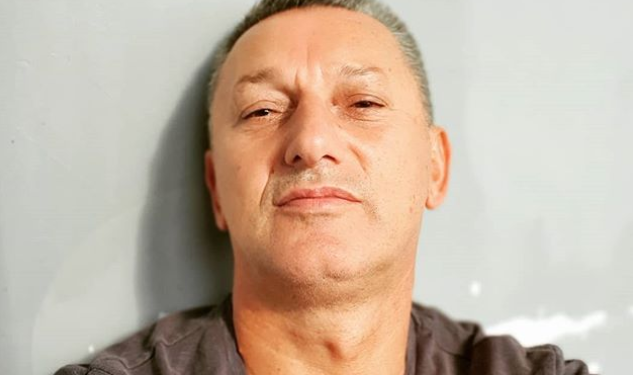 Šako Polumenta prvi put pokazao porodicu (VIDEO)