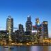 Iz Davosa u Singapur: Seli se Svetski ekonomski forum