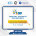 Transport and Traffic Business Days 2020 – od 7-11. decembra prvi potpuno virtuelni studentski sajam