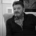 Umro glumac Tihomir Arsić