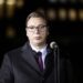 Vučić 1. januara u šest ujutro otvara Balkanski tok