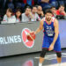 Vasa ne može sam protiv Reala, Olimpijakos bolji od Himkija (FOTO)