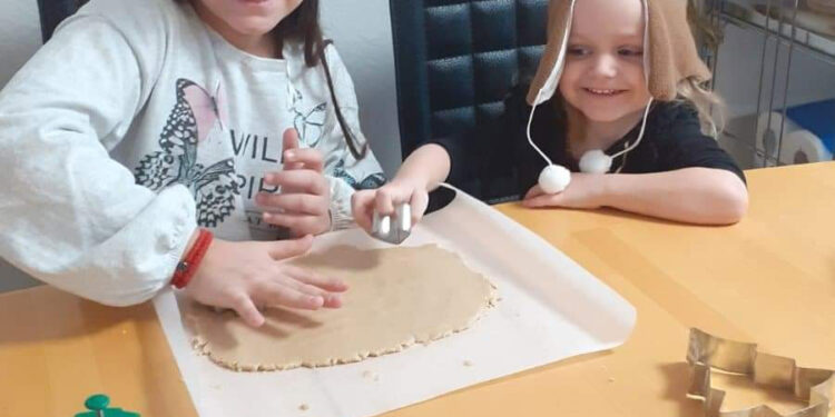Uživajmo, život je jedan!