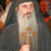Verom protiv straha