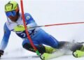 Đoković na otvaranju FIS Kupa Jahorina 2021