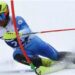 Đoković na otvaranju FIS Kupa Jahorina 2021
