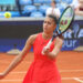 Olga Danilović pričala Italijanima o ocu, kako joj je Novak postao mentor, zašto je izabrala tenis