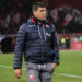 Vladan Milojević pred otkazom u Al Ahliju!