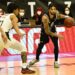 Partizan deklasirao Trento za prvu pobedu u Top 16 fazi