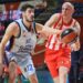 Zvezda razočarala u Valensiji, ubedljiv poraz Radonjićevog tima