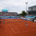 Tenis se vraća: Beograd ponovo domaćin Serbia opena