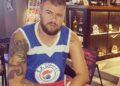 Janjuš šokirao sve cimere: Bio sam sa devet devojaka istovremeno
