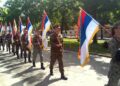 Republika Srpska danas slavi svoj rođendan (VIDEO)