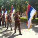 Republika Srpska danas slavi svoj rođendan (VIDEO)