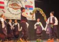 Naše kolo je evropska baština
