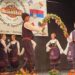 Naše kolo je evropska baština