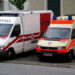 Predugo se čeka na centrali za hitne pozive