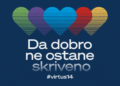 Godišnje priznanje za dobra dela