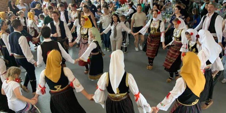 ”Izvor” traži nove talente