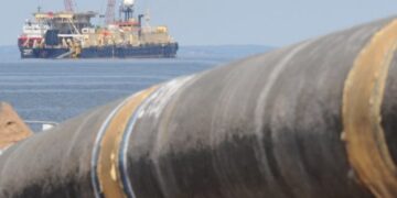 Azerbejdzanski gas krenuo u Evropu
