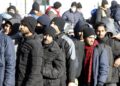 Noćne straže zbog migranata?
