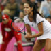 Ana Ivanović otkrila kakvi su Rodžer i Rafa van terena