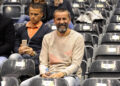 “Federer je ispao pametan, Đoković je teška zver”