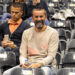 “Federer je ispao pametan, Đoković je teška zver”