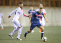 Rastali se Crvena zvezda i Veljko Simić (FOTO)