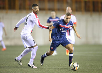 Rastali se Crvena zvezda i Veljko Simić (FOTO)