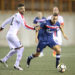 Rastali se Crvena zvezda i Veljko Simić (FOTO)